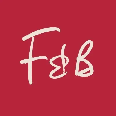 @frankienbennys - Twitter Account Stats