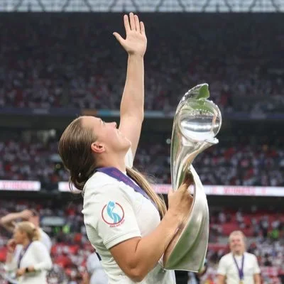 @frankirby - Twitter Account Stats