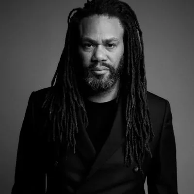 @franklinleonard - Twitter Account Stats