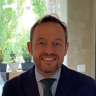 Francisco d la Torre