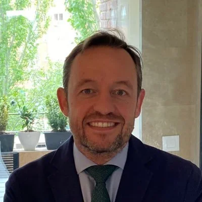 @frdelatorre - Twitter Account Stats