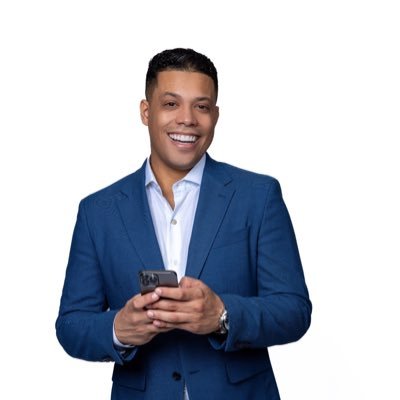 Fred Ferreira