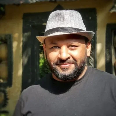 @free_thinker - Twitter Account Stats