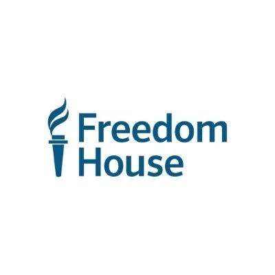 @freedomonthenet - Twitter Account Stats