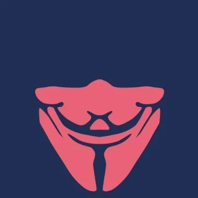 @freemann_eth - Twitter Account Stats
