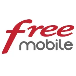 @freemobile - Twitter Account Stats