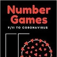 freetofindtruth - Twitter Account Stats