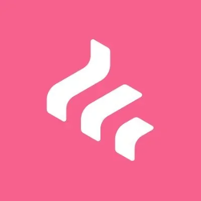 @freetrade - Twitter Account Stats