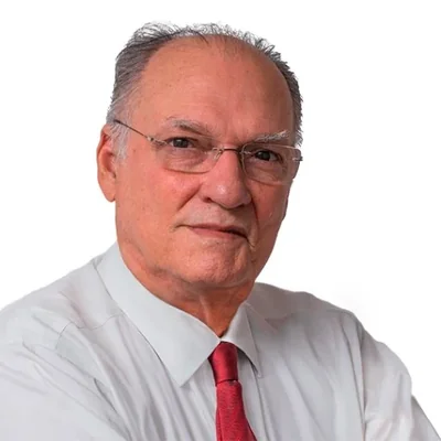 @freire_roberto - Twitter Account Stats