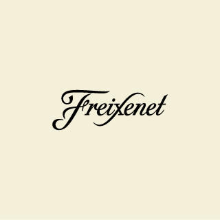 Freixenet