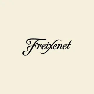@freixenet - Twitter Account Stats