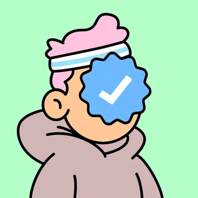 @frey - Twitter Account Stats