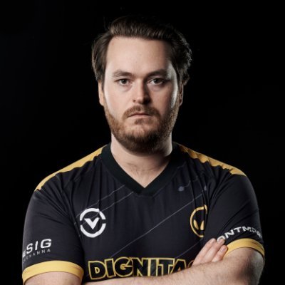 Adam Friberg
