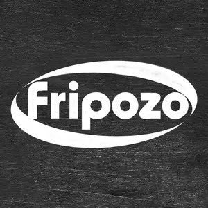 Fripozo