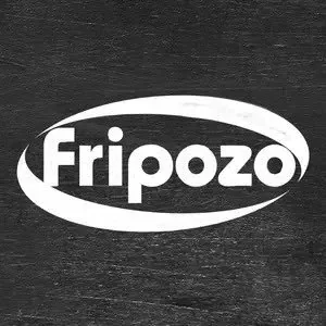 @fripozo - Twitter Account Stats