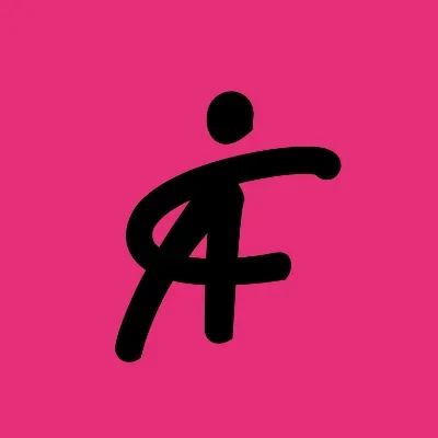 @frontlineaids - Twitter Account Stats