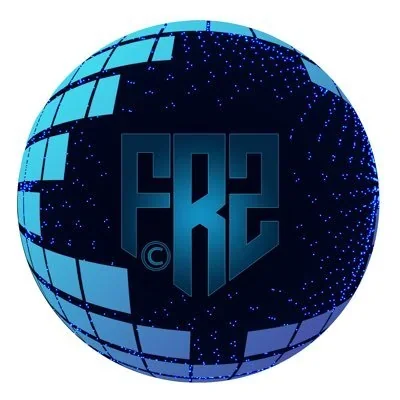 @frztoken - Twitter Account Stats