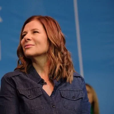 @fsaintout - Twitter Account Stats