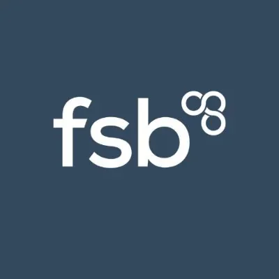 @fsb_policy - Twitter Account Stats