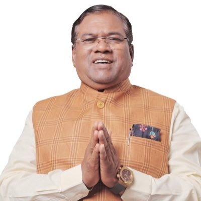 Faggan Singh Kulaste