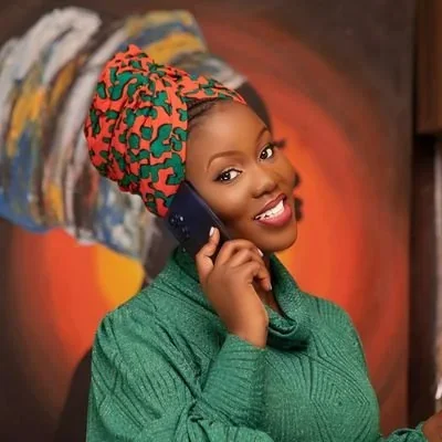 @fsnakazibwe - Twitter Account Stats