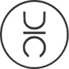 @ftorodelidia - Twitter Account Stats