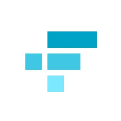 @ftx_app - Twitter Account Stats