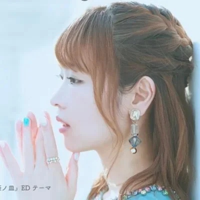 @fuchigami_mai - Twitter Account Stats