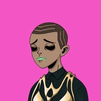 @fugaa - Twitter Account Stats