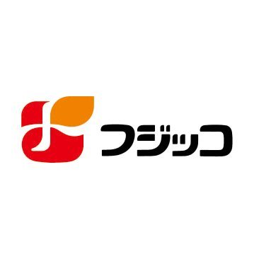 フジッコ(株)【公式】