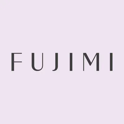 @fujimi_me - Twitter Account Stats