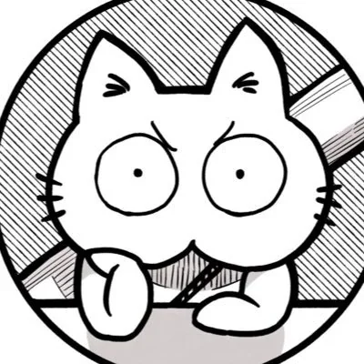 @fukuchi_tsubasa - Twitter Account Stats