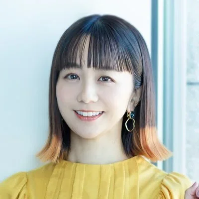 @fukudamoe - Twitter Account Stats