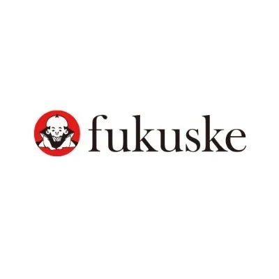 @fukuske - Twitter Account Stats