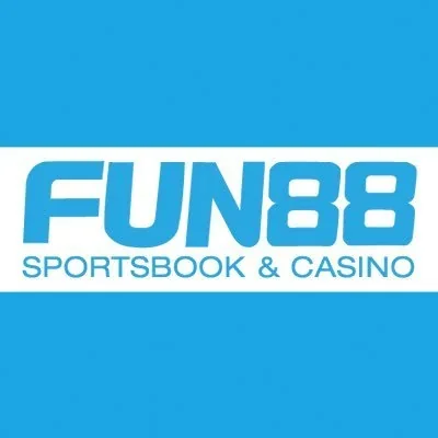 @fun88eng - Twitter Account Stats