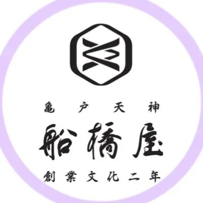 @funabashiya_ - Twitter Account Stats