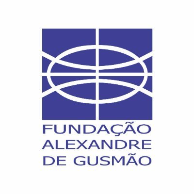 Fundação Alexandre de Gusmão