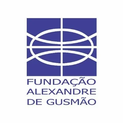 @funagbrasil - Twitter Account Stats