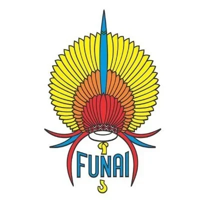 @funaioficial - Twitter Account Stats