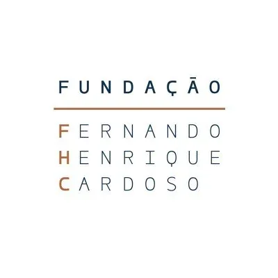@fundacaofhc - Twitter Account Stats