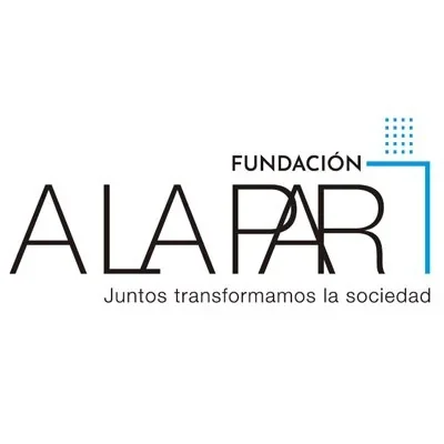 @fundacionalapar - Twitter Account Stats