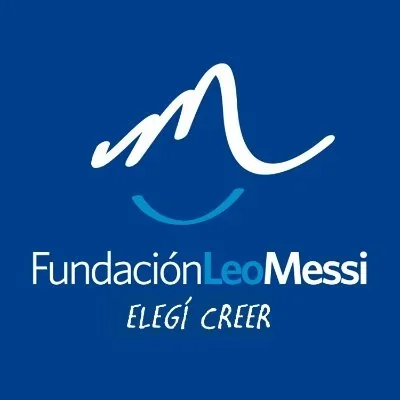 @fundacionmessi - Twitter Account Stats