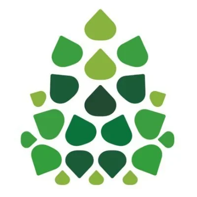 @fundesplai - Twitter Account Stats