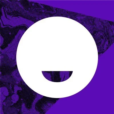 @funimation_anz - Twitter Account Stats