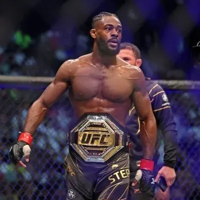 @funkmasterMMA - Twitter Account Stats