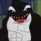 @funkoars - Twitter Account Stats