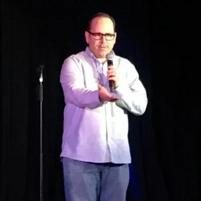 @funnykeithlyle - Twitter Account Stats