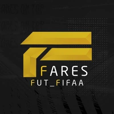 @fut_fifaa - Twitter Account Stats