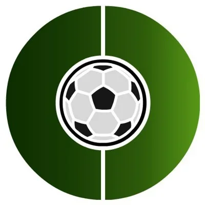@futbolarena - Twitter Account Stats