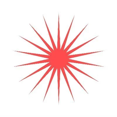 @futerra - Twitter Account Stats